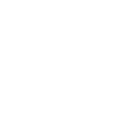 candelabre