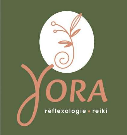 a1931eb5-d662-46db-8ce6-17ec02fb388c a1931eb5 d662 46db 8ce6 17ec02fb388c