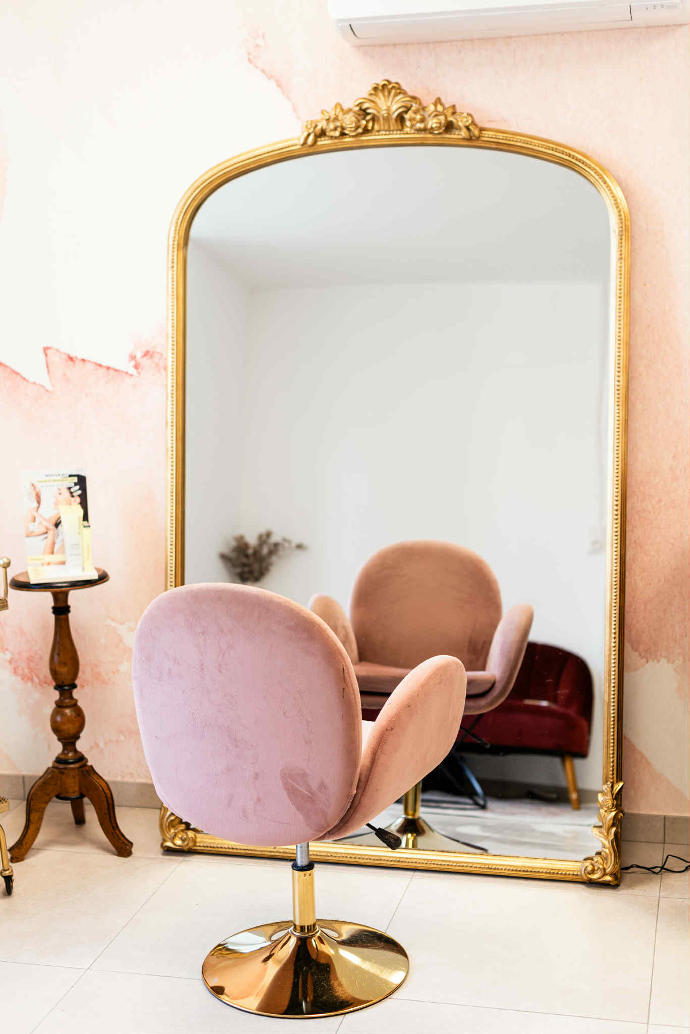 c8ac42df ab4b 4def adab f3cb66254d28