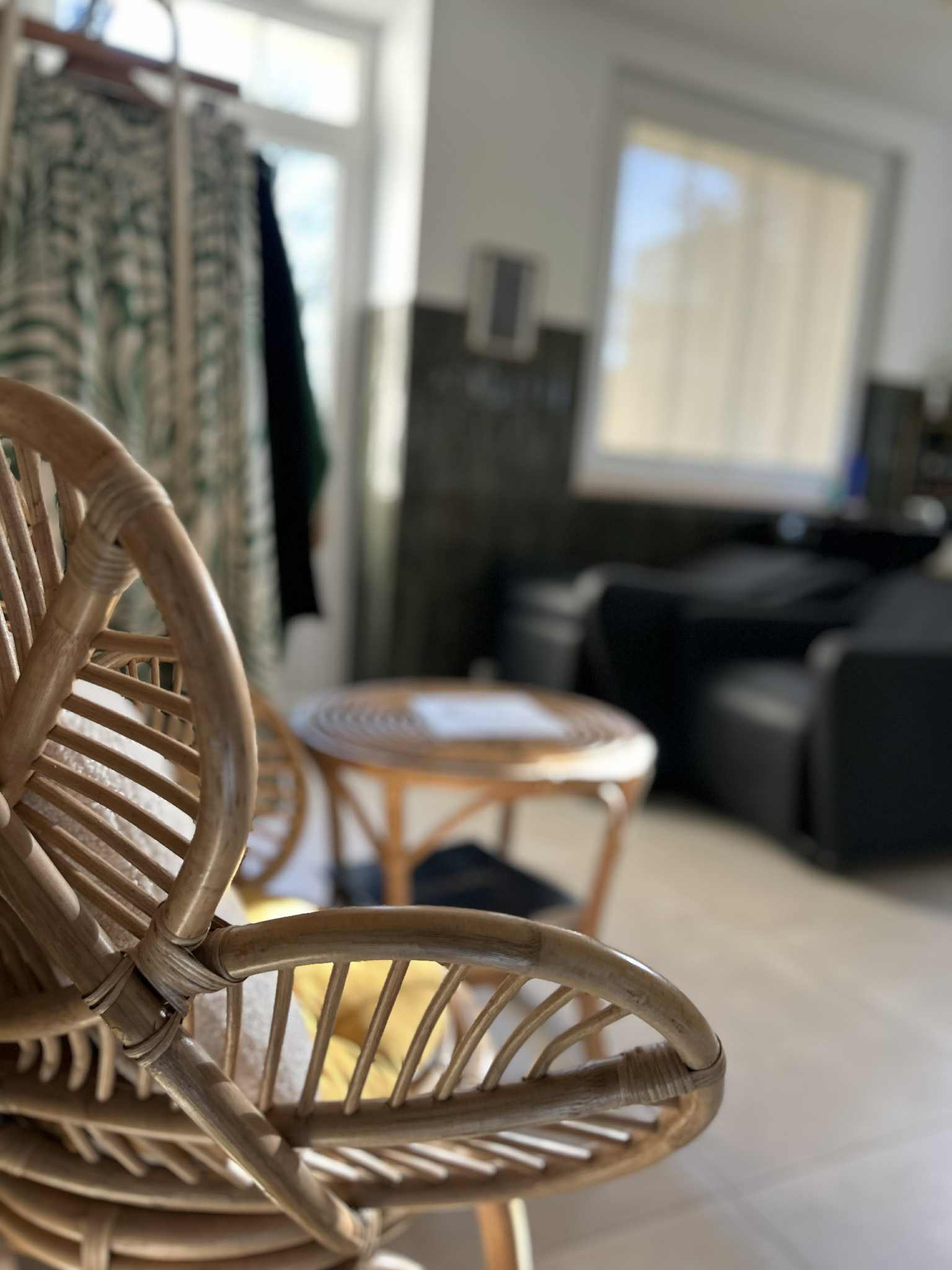 d6fd73f8-326f-43b2-b313-07ff7c1b6d2c d6fd73f8 326f 43b2 b313 07ff7c1b6d2c