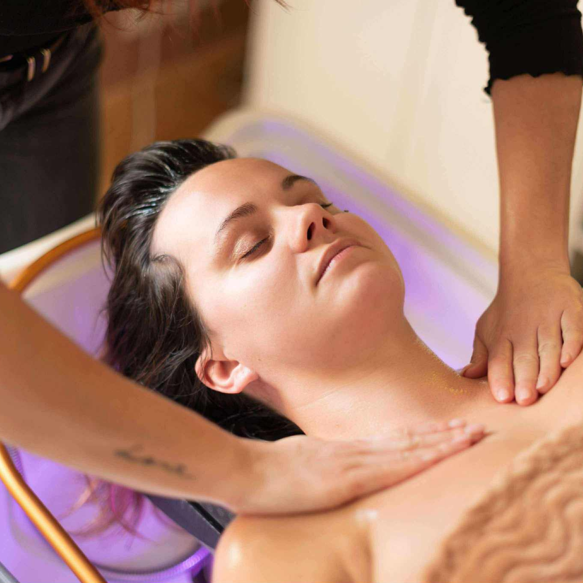 Maison bien-être et beauté | Beaulieu-Sous-La-Roche, en Vendée (85) 35 1