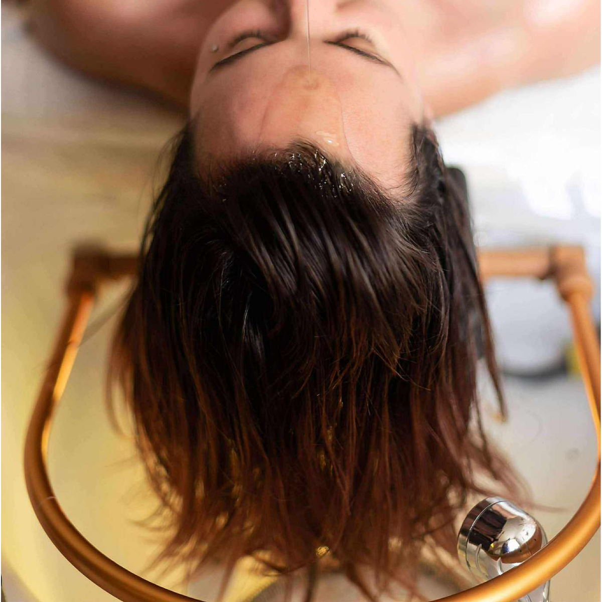 Maison bien-être et beauté | Beaulieu-Sous-La-Roche, en Vendée (85) 37 2