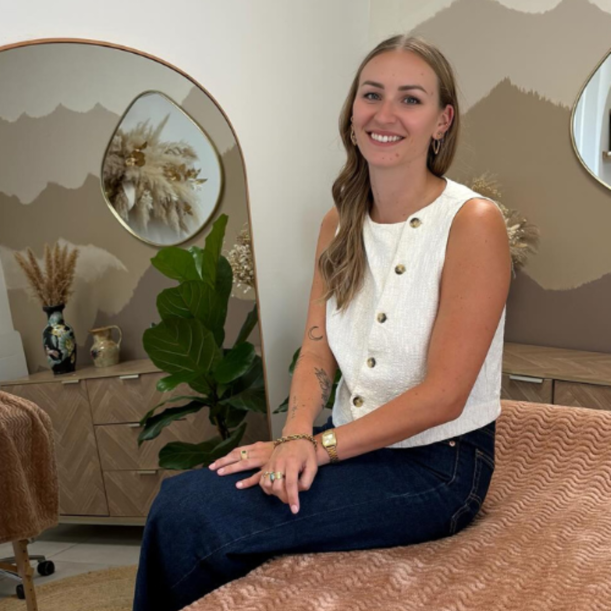 Maison bien-être et beauté | Beaulieu-Sous-La-Roche, en Vendée (85) 47 Design sans titre