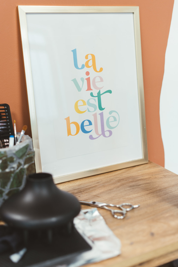 Design sans titre 4