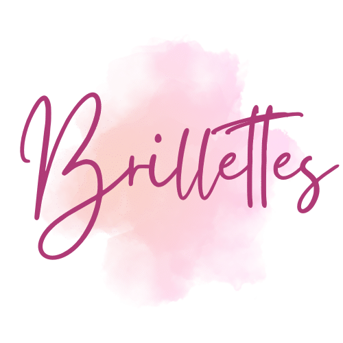 Logo 4